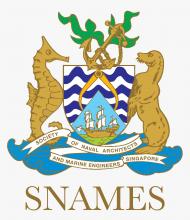 SNAMES